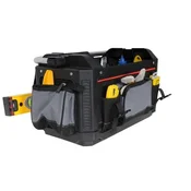 Eprim TORBA ZA ORODJE SKELET 20 FATMAX