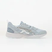 Sneakers Asics Gel-Nunobiki Storm Cloud/ White EUR 42.5