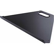 Konig & Meyer 18876 Controller Keyboard Tray Black