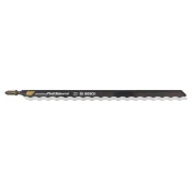 Bosch 2608667396 List ubodne testere T 1013 AWP Precision za mekani Material ( 2608667396 )