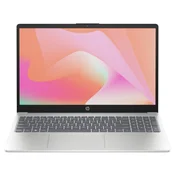 HP Laptop 15-fd1126nm 15.6 Intel Core Ultra 5 125H Intel Arc 24GB 1TB