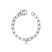 2Jewels LockNChain 232275
