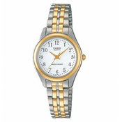 CASIO sat LTP-1129G-7B