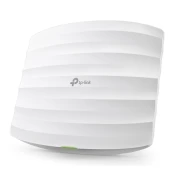 TP-LINK TP-Link EAP115 Wireless 802.11n/300Mbps AccessPoint PoE (EAP115)