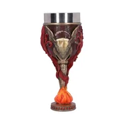 Kelih Nemesis Now Elden Ring - Malenia, Blade of Miquella