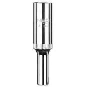 Podaljšani vtič 1/4, 4 mm, superlock 08-235