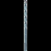 Bosch SDSplus burgija 10x400x460 mm 1 kom