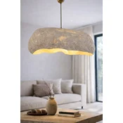 OPVIQ Luster u bež boji BK324