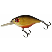 MADCAT Tight-S Deep 16cm 70g Rudd