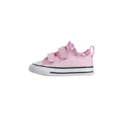 CONVERSE Superge CTAS 2V OX roza