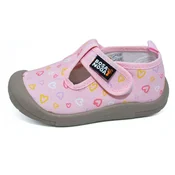 Bosa Noga copat 4570-PINK barefoot D pink 30