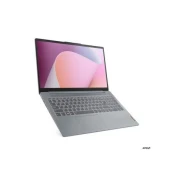 Lenovo Laptop IdeaPad Slim 3, 15ABR8, Full HD, Ryzen 5 5625U, 16GB, 512GB SSD (82XM00SGYA), Sivi
