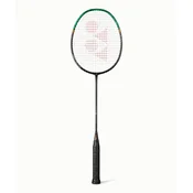 Lopar za badminton Yonex Astrox 99 Pro Black/Green