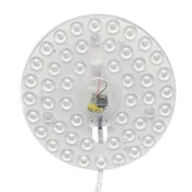 Gongtai LED modul za plafonsku lampu GT-YMZ-12, 12W, 6500K, 11,5cm