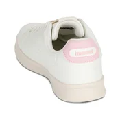 hummel  COURT LINE BA  Bela