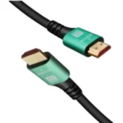 Kabl Stars Solutions HDMI na HDMI M/M v2.1 1.5m