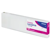 Epson kartuša s črnilom za C7500 (Magenta)