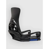 Burton Cartel X Est So 2027 Step On Bindings black