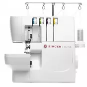 Singer Overlock S0105