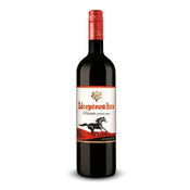 Vinarija Coka Ždrepceva krv Crveno vino, 0.75L
