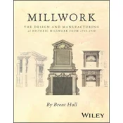 Millwork
