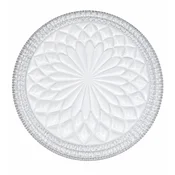 Led plafonjera R-A68 30w