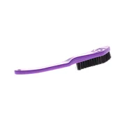 E9 Brush Ščetka za čiščenje oprimkov
