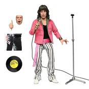 Figurica Rolling Stones - Mick Jagger (1975) - NECANE60775-01