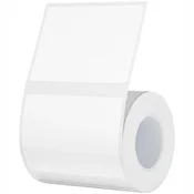 shumee NIIMBOT Nalepke 60*40 mm BELE 180 kosov B3S Original
