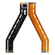 Signalni kabel Mainflex za Samsung Galaxy Tab S9 Ultra (X910, X916)
