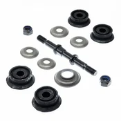MASTER-SPORT Tyčka stabilizátoru TOYOTA Yaris (SCP1,NLP1,NCP1,NLP2,NCP2) 4881952010