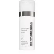 Dermalogica Powerbright Dark Spot Serum serum za obraz za vse tipe kože 30 ml za ženske
