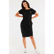 Infinite You Womans Dress M301