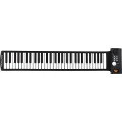 Noicetone ProKeys 61 Otroške klaviature/otroški keyboard