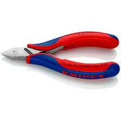 Klešta secice kose 77 42 115 KNIPEX