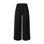 JDY Hlače JDYGEGGO, črna