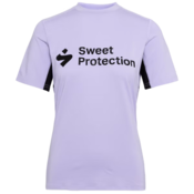 Majica Sweet Protection HUNTER Jersey Women - Panther