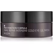 MIZON (Snail Repair Intensive Gold Eye Patch) 84 g
