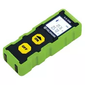 FDLM 1030 Laserski daljinomer 0.2-30m