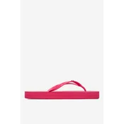 Natikači za bazen Juicy Couture 800289 Roza