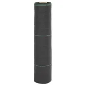Opna protiv korova crni 0,5 x 25 m PP