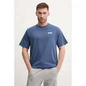 Columbia Heavyweight Iconoc Modra