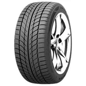 Goodride Zimske WI 175/65 R15 84T SW608