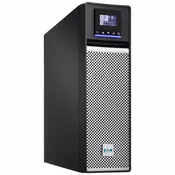 EATON UPS brezprekinitveno napajanje 5PX 3000i RT3U (5PX3000iRT3U)