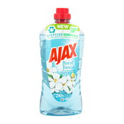 Ajax Tecnost za podove Jasmine, 1l
