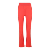 FILA WOMEN'S PINK TROUSERS