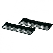 Osram Luč za dnevno vožnjo Osram LEDriving PX-4, 12 V, 4 LED, (Š x V x G) 160 x 23 x 30 mm