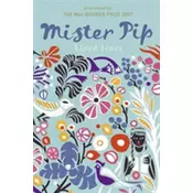 Mister Pip