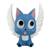 Kasica Fairy Tail Happy Wings 18cm