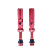 Muc Off Big Bore Hybrid Ventili